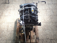 Laden Sie das Bild in den Galerie-Viewer, Motor BMW F21 F30 F31 F20 B38 2019 Benzin Engine Unkomplett