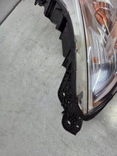 Laden Sie das Bild in den Galerie-Viewer, Frontscheinwerfer Ford S-Max 90075792 EM2B13W029AJ Rechts Scheinwerfer Headlight SCH1224237084va