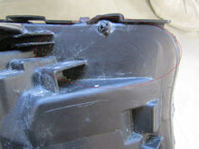 Load image into Gallery viewer, Frontscheinwerfer BMW 5 G31 G30 20-16418 LED Links Scheinwerfer Headlight SCH2767837214oi