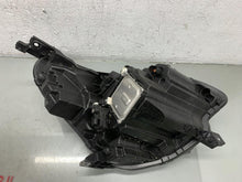 Laden Sie das Bild in den Galerie-Viewer, Frontscheinwerfer Renault Captur II 22774801 Links Scheinwerfer Headlight SCH8322299920vo