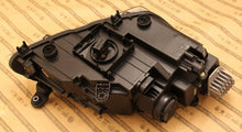 Laden Sie das Bild in den Galerie-Viewer, Frontscheinwerfer Seat Ateca 576941007B LED Links Scheinwerfer Headlight SCH4241449456fl
