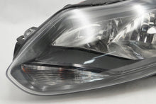 Laden Sie das Bild in den Galerie-Viewer, Frontscheinwerfer Ford Focus Links Scheinwerfer Headlight SCH3694902834ea