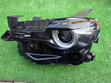 Load image into Gallery viewer, Frontscheinwerfer Mazda Mx30 DN4J51040 Full LED Links Scheinwerfer Headlight SCH7452737199cl