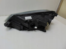 Laden Sie das Bild in den Galerie-Viewer, Frontscheinwerfer Skoda Superb III 3V1941016A Xenon Rechts Headlight SCH5766664162gv