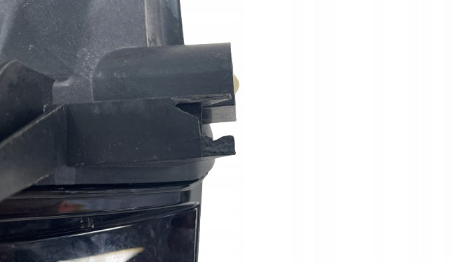 Frontscheinwerfer VW Id.3 10B941005A LED Links Scheinwerfer Headlight SCH7188892528oh