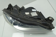 Laden Sie das Bild in den Galerie-Viewer, Frontscheinwerfer Mercedes-Benz W204 2048204639-1 LED Rechts Headlight SCH4918295166fw