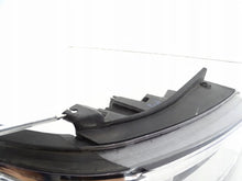 Laden Sie das Bild in den Galerie-Viewer, Frontscheinwerfer Hyundai H350 92102-59 LED Rechts Scheinwerfer Headlight