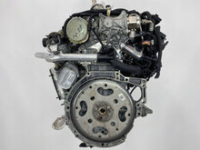Load image into Gallery viewer, Motor BMW F30 N13B16A N13B16 N13 1.6 170PS 75TKm 2015 Benzin Engine Komplett MOT5513947308rb