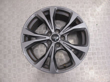 Load image into Gallery viewer, 1x Alufelge 18 Zoll 7.5" 5x108 LV4C-1007-N3A Ford Kuga Iii Rim Wheel FEL1752977925uc