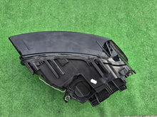 Laden Sie das Bild in den Galerie-Viewer, Frontscheinwerfer Audi Q5 8R0941005C Bi-Xenon Links Scheinwerfer Headlight SCH2171203689hu