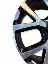 Load image into Gallery viewer, 1x Alufelge 19 Zoll 9845457780 Citroën C5 Aircross Rim Wheel FEL6708709037vp