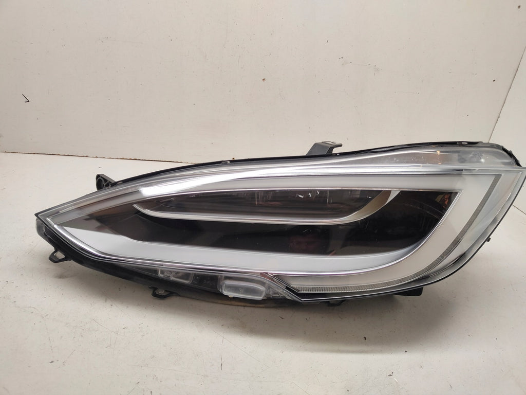 Frontscheinwerfer Tesla S 1053574 Full LED Links Scheinwerfer Headlight