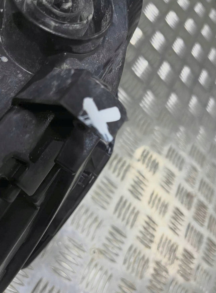 Frontscheinwerfer VW T-Roc 2GA941035D Ein Stück (Rechts oder Links) Headlight SCH1528026940dv