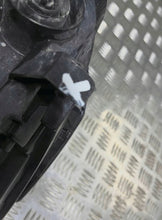 Load image into Gallery viewer, Frontscheinwerfer VW T-Roc 2GA941035D Ein Stück (Rechts oder Links) Headlight SCH1528026940dv