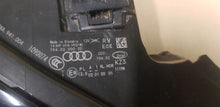 Laden Sie das Bild in den Galerie-Viewer, Frontscheinwerfer Audi A1 8xa 8XA941004 Rechts Scheinwerfer Headlight