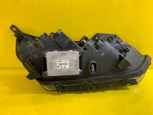 Load image into Gallery viewer, Frontscheinwerfer Hyundai Ioniq 92101-G2 LED Links Scheinwerfer Headlight SCH1061502055eq
