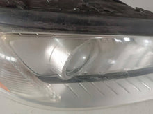 Laden Sie das Bild in den Galerie-Viewer, Frontscheinwerfer Volvo Xc70 II V70 31214348 Rechts Scheinwerfer Headlight
