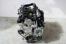 Laden Sie das Bild in den Galerie-Viewer, Motor Mazda 2 Dj P5 1.5 Benzin Engine Komplett
