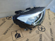 Load image into Gallery viewer, Frontscheinwerfer VW Id.4 11B941006A Full LED Rechts Scheinwerfer Headlight SCH9240656307sj