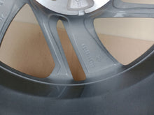 Load image into Gallery viewer, 1x Alufelge 17 Zoll 7.0&quot; 5x114.3 40ET KE409-4E200 Nissan Rim Wheel