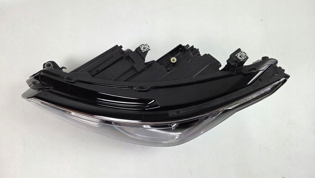 Frontscheinwerfer VW Golf VIII 5H1941059 90181014 LED Links Headlight SCH3493440699zo