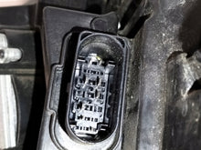 Laden Sie das Bild in den Galerie-Viewer, Frontscheinwerfer Skoda Fabia I 6VB941016A Rechts Scheinwerfer Headlight SCH3710600622jt