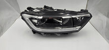Laden Sie das Bild in den Galerie-Viewer, Frontscheinwerfer VW T Roc T-Roc 2GA941036AK LED Rechts Scheinwerfer Headlight SCH2368601833uy