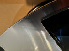 Laden Sie das Bild in den Galerie-Viewer, 1x Alufelge 18 Zoll 7.5" 5x112 53ET A2474012800 Mercedes-Benz W247 Rim Wheel FEL1177269707hw