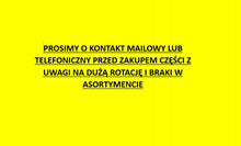Load image into Gallery viewer, 1x Alufelge 16 Zoll 6.5" 4x100 48ET 52910-K7200 Hyundai I10 Iii Rim Wheel FEL5181585381ap