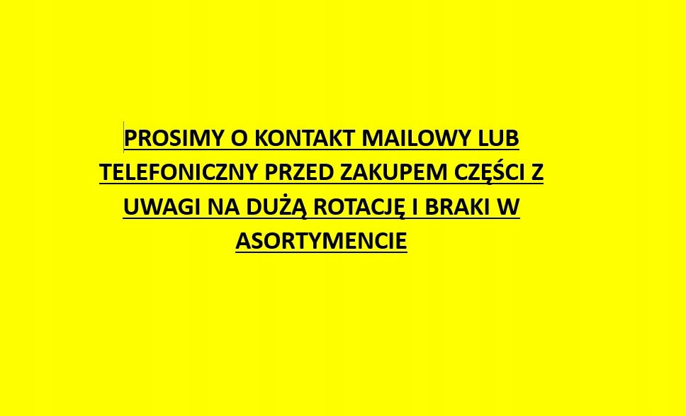 Frontscheinwerfer Hyundai Elantra 92101-F2100 202192101-F2 LED Links Headlight