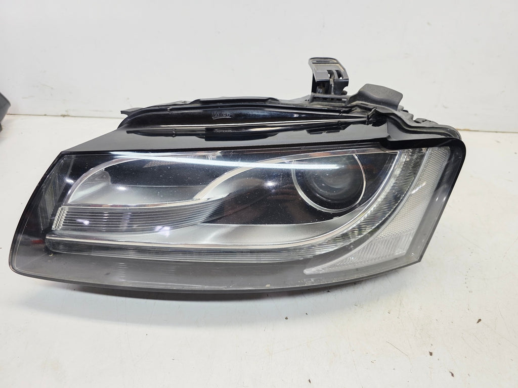 Frontscheinwerfer Audi A5 8T0941029AK LED Links Scheinwerfer Headlight SCH6041842342uk