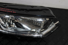 Laden Sie das Bild in den Galerie-Viewer, Frontscheinwerfer Ford Ecosport CN1513W029BH Rechts Scheinwerfer Headlight SCH7267528518zb