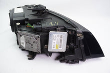 Load image into Gallery viewer, Frontscheinwerfer Audi A4 B8 8K0941003P Xenon Links Scheinwerfer Headlight