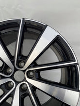 Load image into Gallery viewer, 1x Alufelge 19 Zoll 9.0&quot; 5x108 53ET 32134523 Polestar 1 Rim Wheel