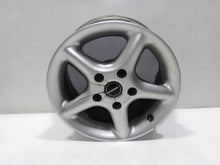 Laden Sie das Bild in den Galerie-Viewer, 1x Alufelge 16 Zoll 5x120 KBA43181 BMW E39 Rim Wheel FEL1971080371ec