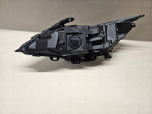 Laden Sie das Bild in den Galerie-Viewer, Frontscheinwerfer Opel Astra K 39023763 LED Rechts Scheinwerfer Headlight