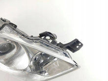 Laden Sie das Bild in den Galerie-Viewer, Frontscheinwerfer Peugeot Ion RZV60688 Rechts Scheinwerfer Headlight SCH7853269123nv