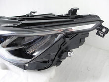 Load image into Gallery viewer, Frontscheinwerfer VW Golf VIII 5H1941005C LED Links Scheinwerfer Headlight