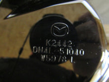 Load image into Gallery viewer, Frontscheinwerfer Mazda Mx30 Mx-30 DN4J51040 LED Links Scheinwerfer Headlight