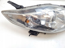 Laden Sie das Bild in den Galerie-Viewer, Frontscheinwerfer Mazda 5 P5117R W3T15671 Rechts Scheinwerfer Headlight SCH8545607722ec