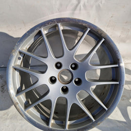 1x Alufelge 20 Zoll 11.0