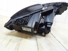 Laden Sie das Bild in den Galerie-Viewer, Frontscheinwerfer Volvo 80000401 Links Scheinwerfer Headlight SCH2663300768sq
