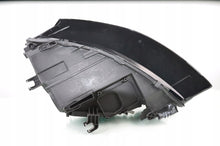 Laden Sie das Bild in den Galerie-Viewer, Frontscheinwerfer Audi A4 8K0941030AJ Xenon Rechts Scheinwerfer Headlight SCH4254954955vg
