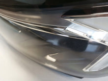 Laden Sie das Bild in den Galerie-Viewer, Frontscheinwerfer Audi A1 82A941034D 82A941033D LED Rechts oder Links SCH6617506029ah
