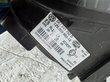 Load image into Gallery viewer, Frontscheinwerfer VW Golf VI 5K1941752D Xenon Rechts Scheinwerfer Headlight SCH6882652383xo