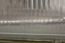 Load image into Gallery viewer, Frontscheinwerfer Mercedes-Benz W126 1268209661 Rechts Scheinwerfer Headlight