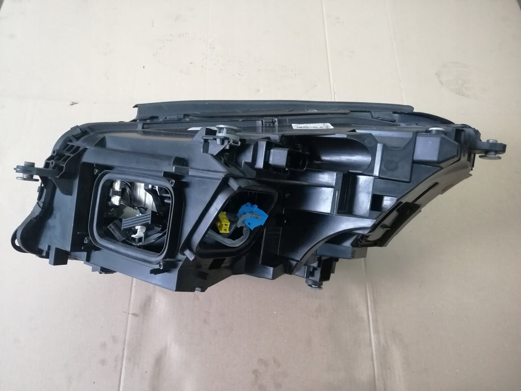 Frontscheinwerfer Mercedes-Benz W222 A2229061002 LED Rechts Headlight