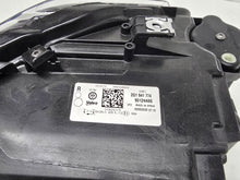 Laden Sie das Bild in den Galerie-Viewer, Frontscheinwerfer VW Polo 2G1941774 Rechts Scheinwerfer Headlight SCH5619056509cj