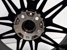 Laden Sie das Bild in den Galerie-Viewer, 1x Alufelge 20 Zoll 9.5" 5x112 BMW Rim Wheel FEL3832273027pj