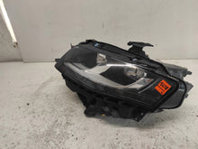 Laden Sie das Bild in den Galerie-Viewer, Frontscheinwerfer Audi A4 B8 8K0941003 Links Scheinwerfer Headlight SCH8567261139fr